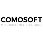 Comosoft