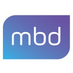 MediaBase Direct