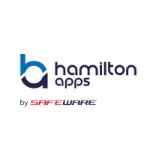 Hamilton Apps