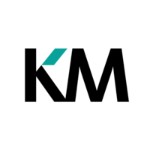 KMFM Technologies Limited
