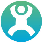 YUDU