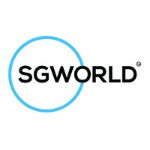 SG World