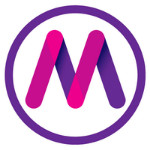 MagManager