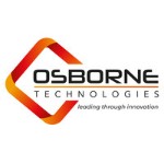 Osborne Technologies