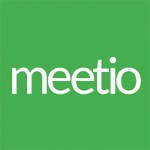 Meetio