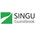 Singu Guestbook
