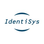 IdentiSys