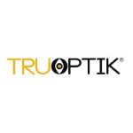 Tru Optik