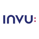 Invu Services