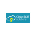 Cloud B2B Solutions