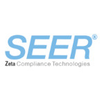 SEER