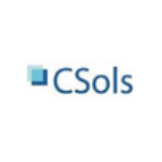 Csols