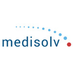 Medisolv