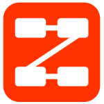 Zebra Software