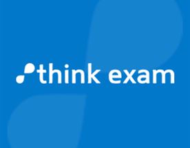 Think Exam