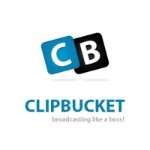 ClipBucket