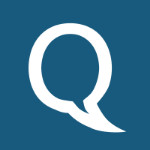 QuoteBuilder
