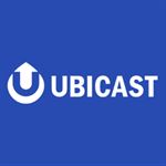 UbiCast