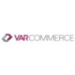 VARCommerce