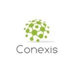 Conexis VMS