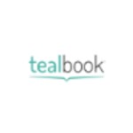 Tealbook