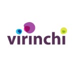 Virinchi