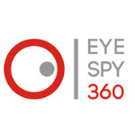 EYESPY360