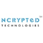 NCrypted