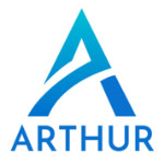 Arthur Online