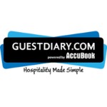 GuestDiary.com