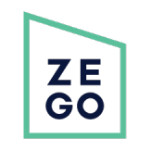 Zego