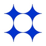 Orion