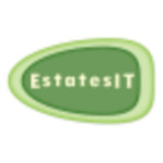 Estates IT