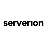 Serverion