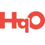 HqO