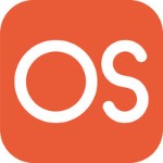 agentOS