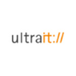 UltraIT
