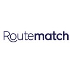 Routematch