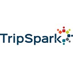 TripSpark