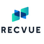 RecVue
