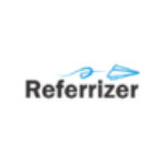 Referrizer