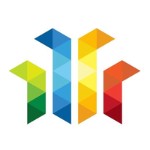Skilful.co