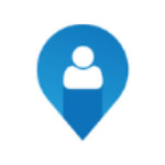 Staffing Referrals