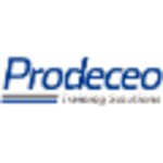 Prodeceo