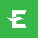 EmployStream
