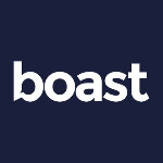 Boast