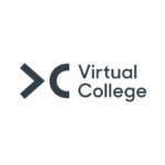 Virtual College