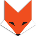 Incentivefox