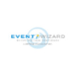 Event Wizard