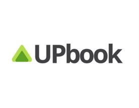 UPbook